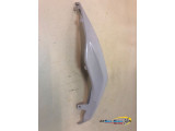 CACHE LATERAL INTERMEDIAIRE GAUCHE BMW S1000XR 2016