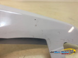 CACHE LATERAL INTERMEDIAIRE GAUCHE BMW S1000XR 2016