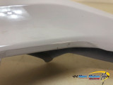 CACHE LATERAL INTERMEDIAIRE GAUCHE BMW S1000XR 2016