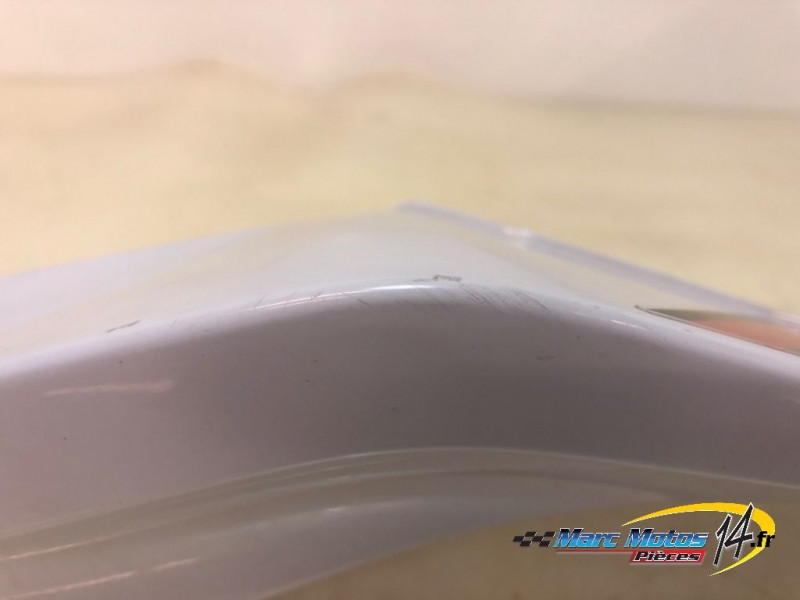 CACHE LATERAL INTERMEDIAIRE GAUCHE BMW S1000XR 2016