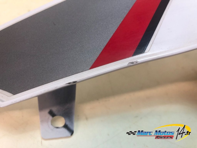 CACHE LATERAL INTERMEDIAIRE GAUCHE BMW S1000XR 2016