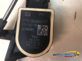 CAPTEUR DE SUSPENTION BMW S1000XR 2016