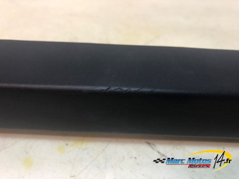 CARTER DE CHAINE BMW S1000XR 2016