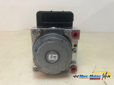 CENTRALE ABS BMW S1000XR 2016