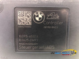 CENTRALE ABS BMW S1000XR 2016