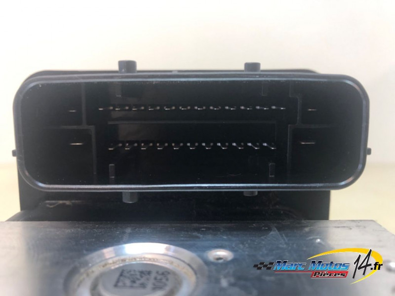 CENTRALE ABS BMW S1000XR 2016