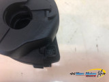 COMMODO DROIT BMW S1000XR 2016