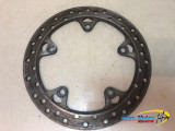 DISQUE ARRIERE BMW S1000XR 2016