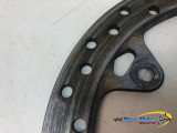 DISQUE ARRIERE BMW S1000XR 2016