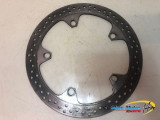DISQUE AVANT DROIT BMW S1000XR 2016