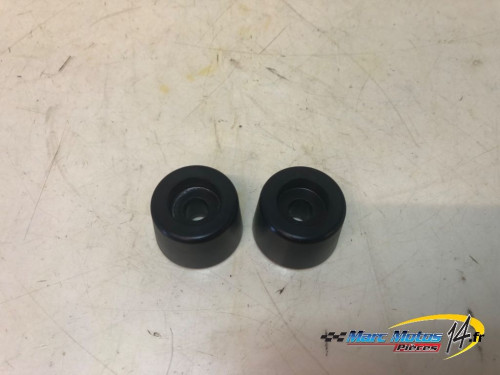 EMBOUT DE GUIDON BMW S1000XR 2016