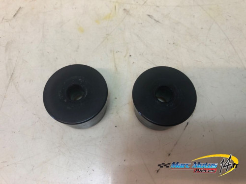 EMBOUT DE GUIDON BMW S1000XR 2016