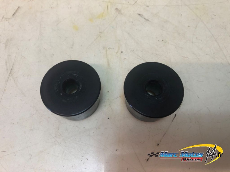 EMBOUT DE GUIDON BMW S1000XR 2016