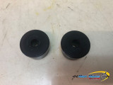 EMBOUT DE GUIDON BMW S1000XR 2016