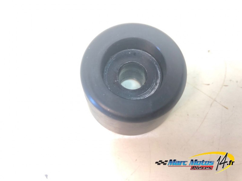 EMBOUT DE GUIDON BMW S1000XR 2016
