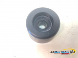 EMBOUT DE GUIDON BMW S1000XR 2016