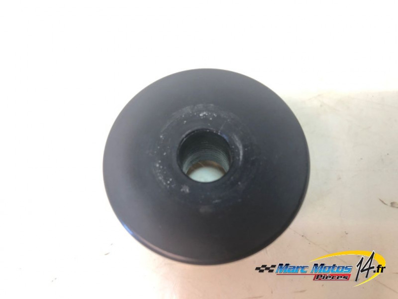 EMBOUT DE GUIDON BMW S1000XR 2016