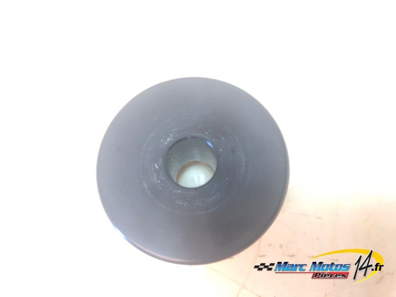 EMBOUT DE GUIDON BMW S1000XR 2016