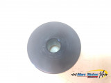 EMBOUT DE GUIDON BMW S1000XR 2016