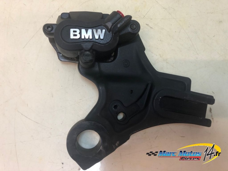 ETRIER DE FREIN ARRIERE BMW S1000XR 2016