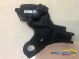 ETRIER DE FREIN ARRIERE BMW S1000XR 2016