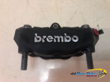 ETRIER DE FREIN AVANT DROIT BMW S1000XR 2016