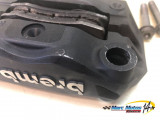 ETRIER DE FREIN AVANT DROIT BMW S1000XR 2016