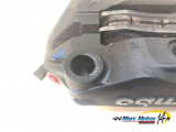 ETRIER DE FREIN AVANT DROIT BMW S1000XR 2016