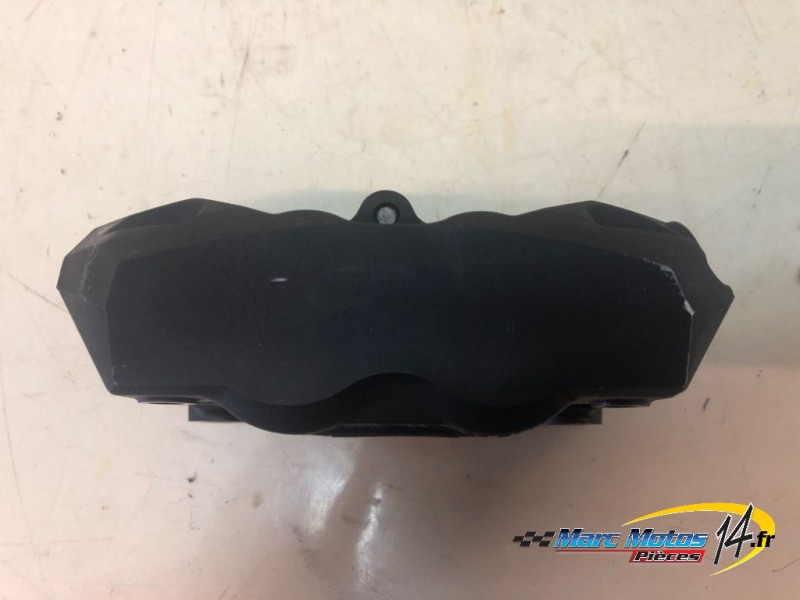 ETRIER DE FREIN AVANT GAUCHE BMW S1000XR 2016