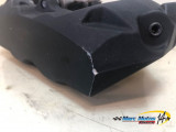 ETRIER DE FREIN AVANT GAUCHE BMW S1000XR 2016