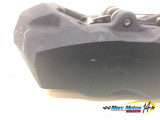 ETRIER DE FREIN AVANT GAUCHE BMW S1000XR 2016