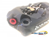 ETRIER DE FREIN AVANT GAUCHE BMW S1000XR 2016