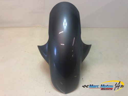 GARDE BOUE AVANT BMW S1000XR 2016