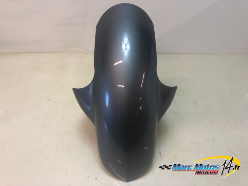 GARDE BOUE AVANT BMW S1000XR 2016