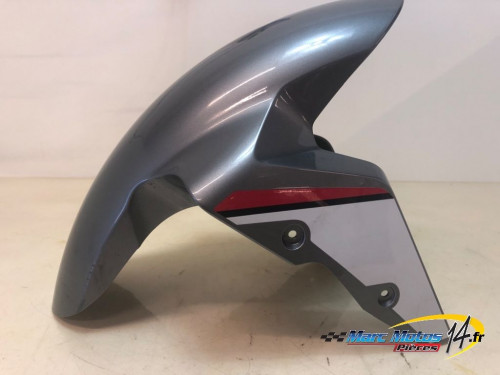 GARDE BOUE AVANT BMW S1000XR 2016