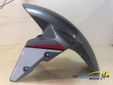 GARDE BOUE AVANT BMW S1000XR 2016