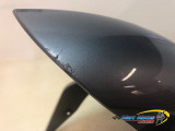 GARDE BOUE AVANT BMW S1000XR 2016