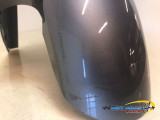 GARDE BOUE AVANT BMW S1000XR 2016