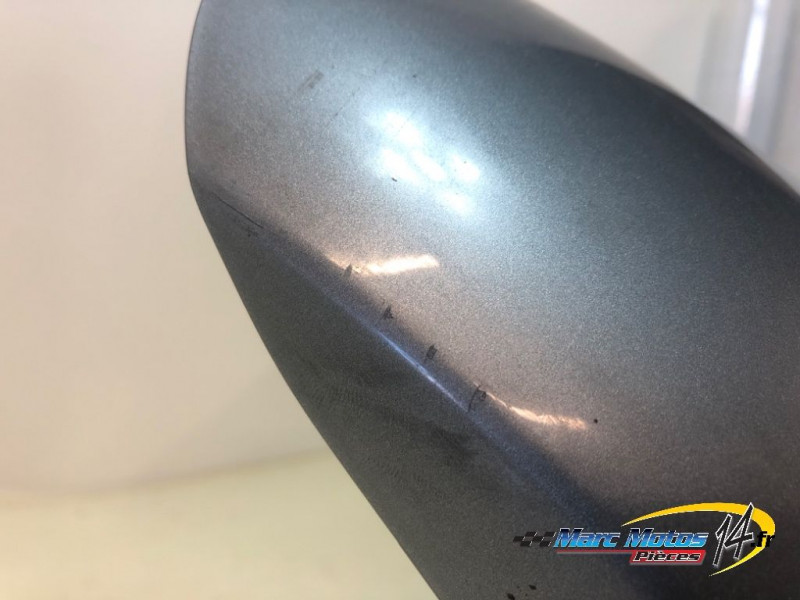 GARDE BOUE AVANT BMW S1000XR 2016