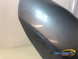 GARDE BOUE AVANT BMW S1000XR 2016