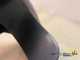 GARDE BOUE AVANT BMW S1000XR 2016
