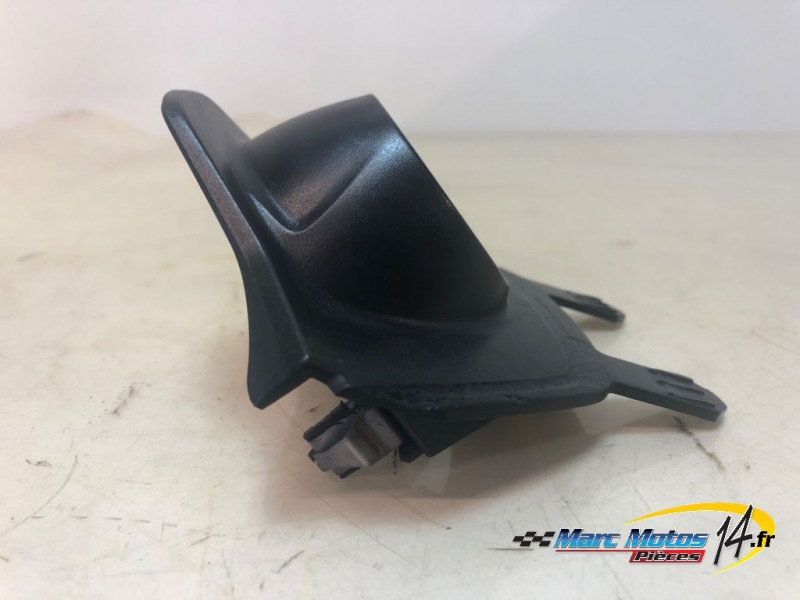 HABILLAGE DE NEIMAN BMW S1000XR 2016