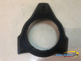 HABILLAGE DE RESERVOIR BMW S1000XR 2016
