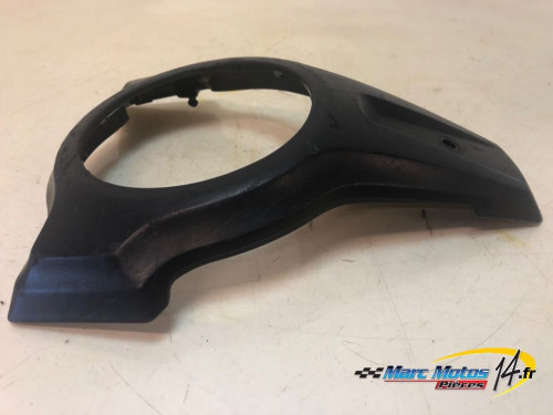 HABILLAGE DE RESERVOIR BMW S1000XR 2016