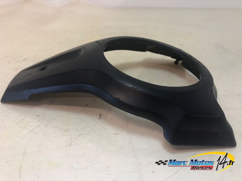 HABILLAGE DE RESERVOIR BMW S1000XR 2016