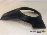 HABILLAGE DE RESERVOIR BMW S1000XR 2016