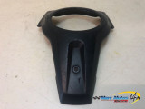 HABILLAGE DE RESERVOIR BMW S1000XR 2016