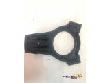 HABILLAGE DE RESERVOIR BMW S1000XR 2016