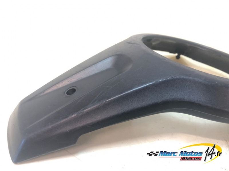 HABILLAGE DE RESERVOIR BMW S1000XR 2016
