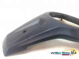 HABILLAGE DE RESERVOIR BMW S1000XR 2016